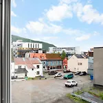 Downtown - Main Street Διαμέρισμα *