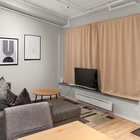 Downtown - Main Street *