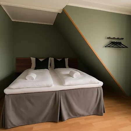 Downtown - Main Street *