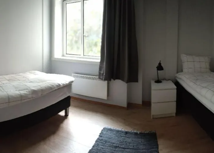 Downtown - Main Street