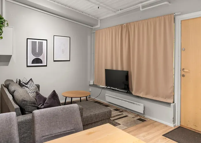 Downtown - Main Street *