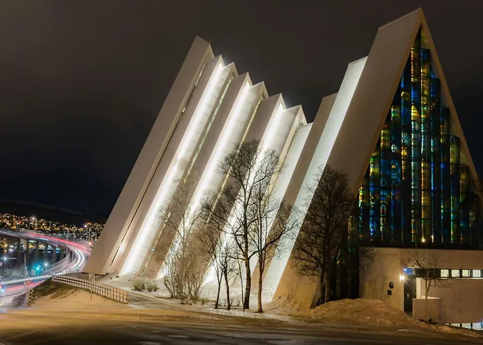 Apartamento Downtown - Main Street *