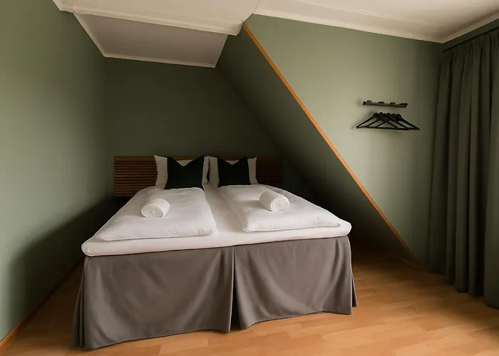 Downtown - Main Street *