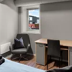 Appartamento Downtown - Main Street Tromsø