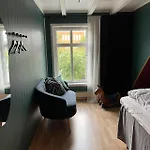 Appartamento Downtown - Main Street